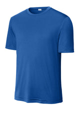 Sport-Tek® PosiCharge® Competitor Tee. ST350