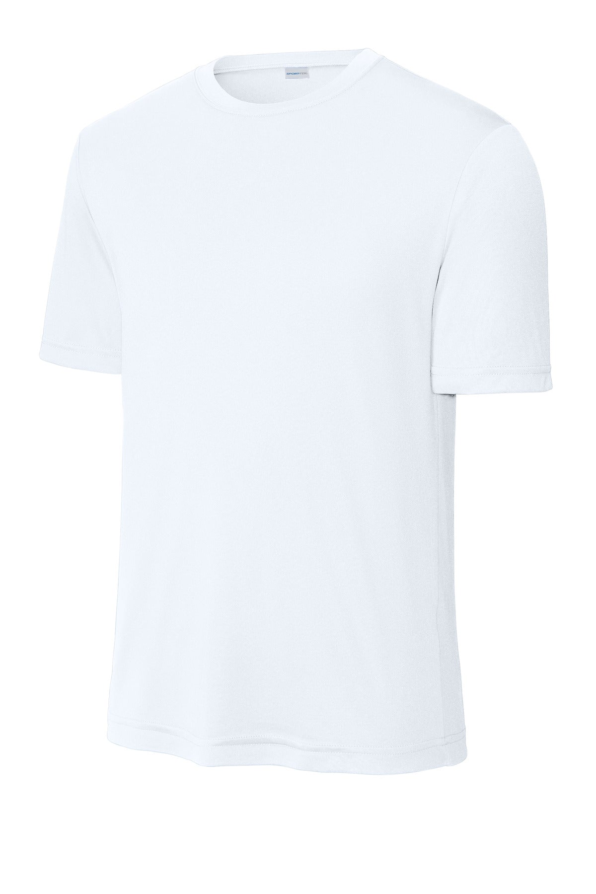 Sport-Tek® PosiCharge® Competitor Tee. ST350