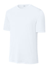 Sport-Tek® PosiCharge® Competitor Tee. ST350