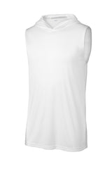 Sport-Tek® Competitor Sleeveless Hoodie ST352H