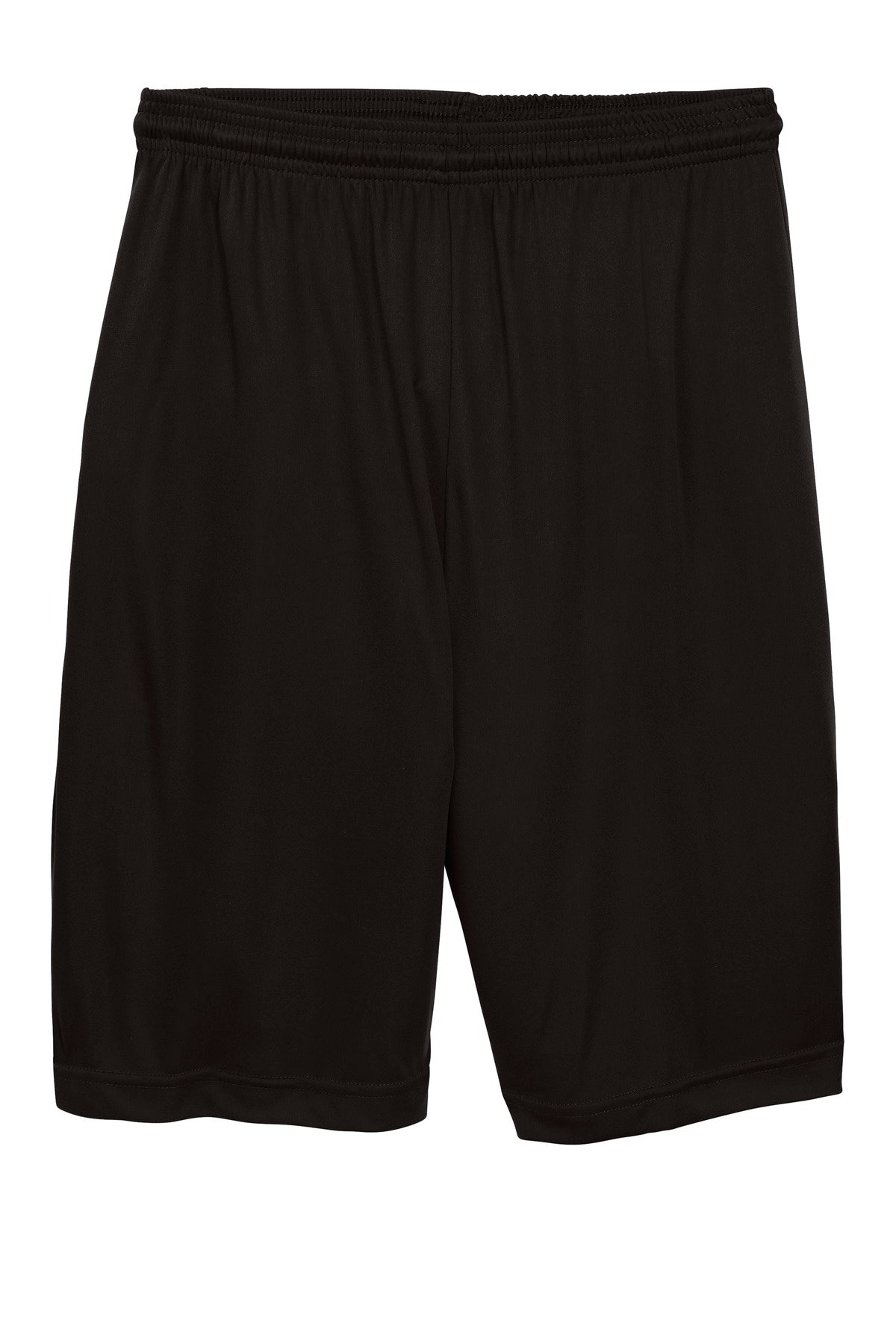 Sport-Tek® PosiCharge® Competitor Short. ST355 - hero