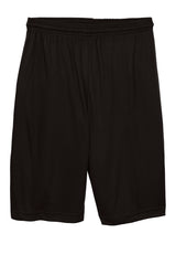 Sport-Tek® PosiCharge® Competitor Short. ST355 - hero
