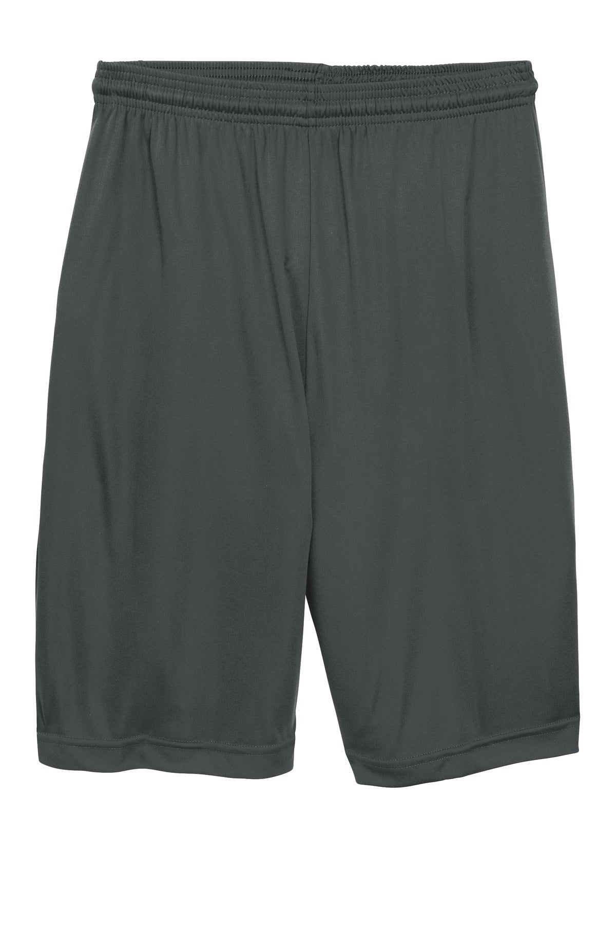 Sport-Tek® PosiCharge® Competitor Short. ST355