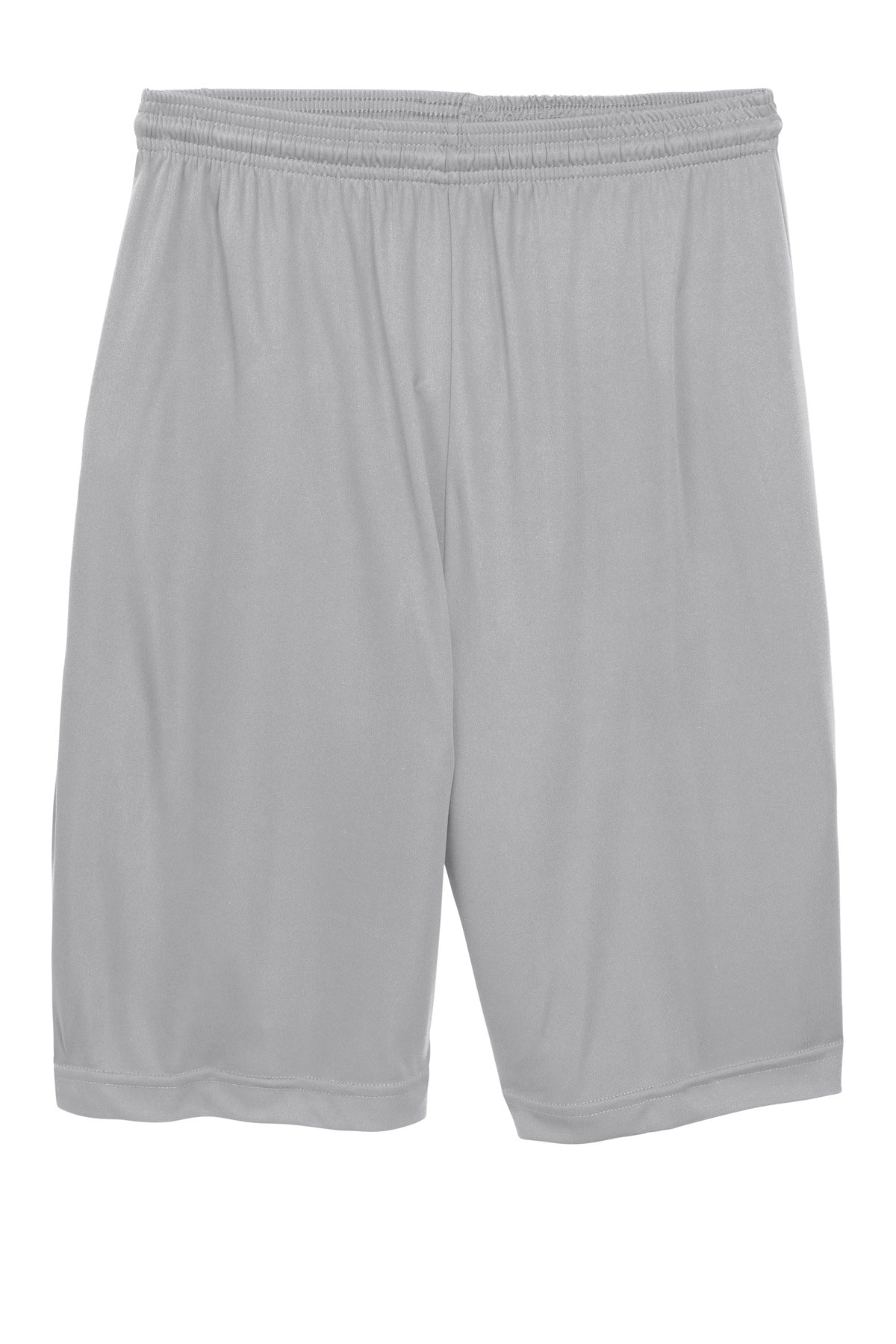 Sport-Tek® PosiCharge® Competitor Short. ST355