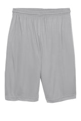 Sport-Tek® PosiCharge® Competitor Short. ST355
