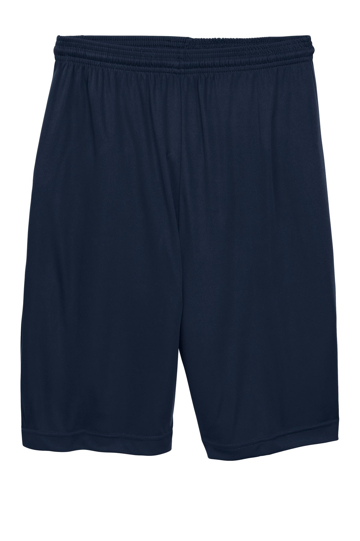 Sport-Tek® PosiCharge® Competitor Short. ST355