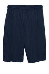 Sport-Tek® PosiCharge® Competitor Short. ST355