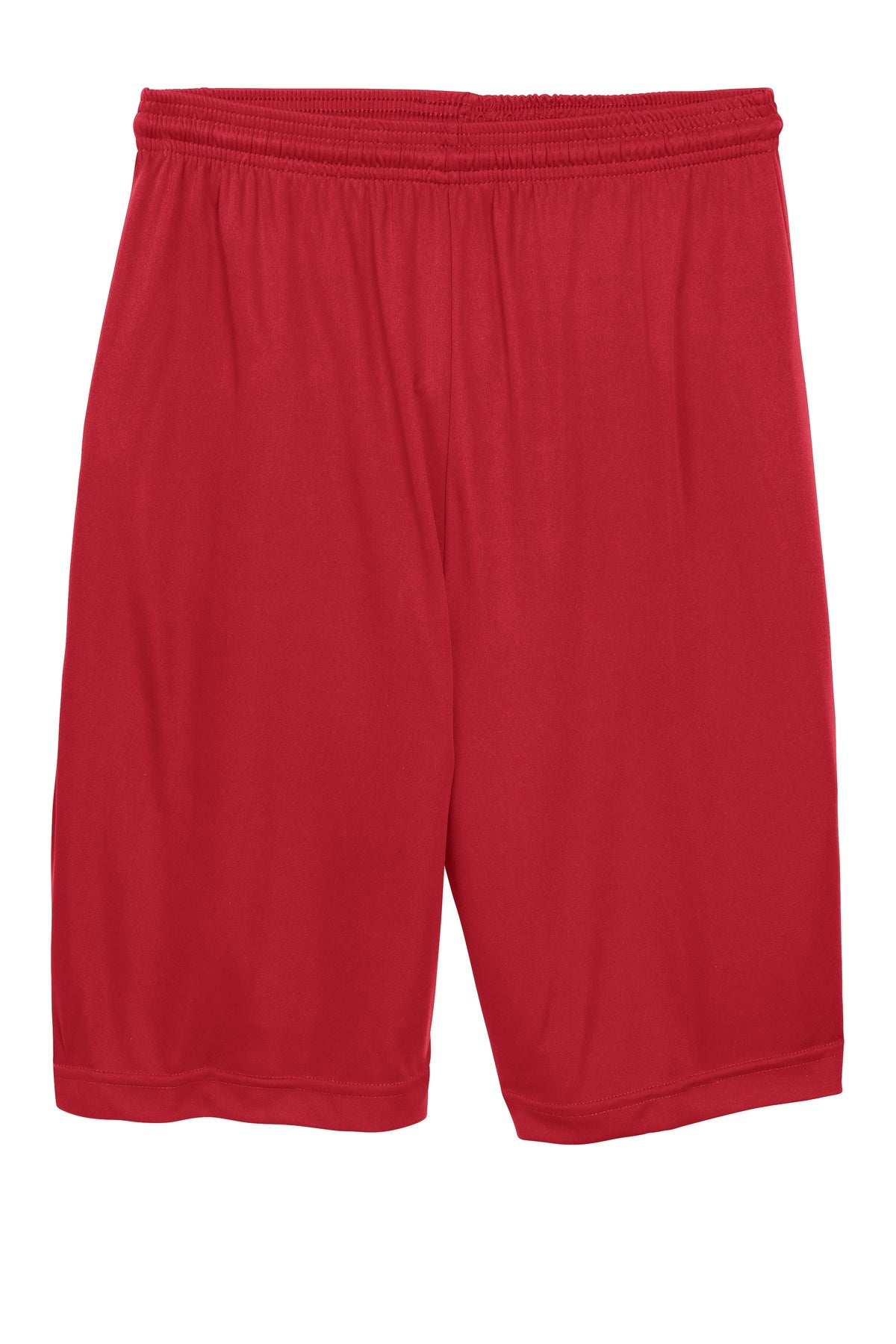Sport-Tek® PosiCharge® Competitor Short. ST355