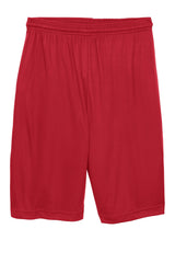 Sport-Tek® PosiCharge® Competitor Short. ST355