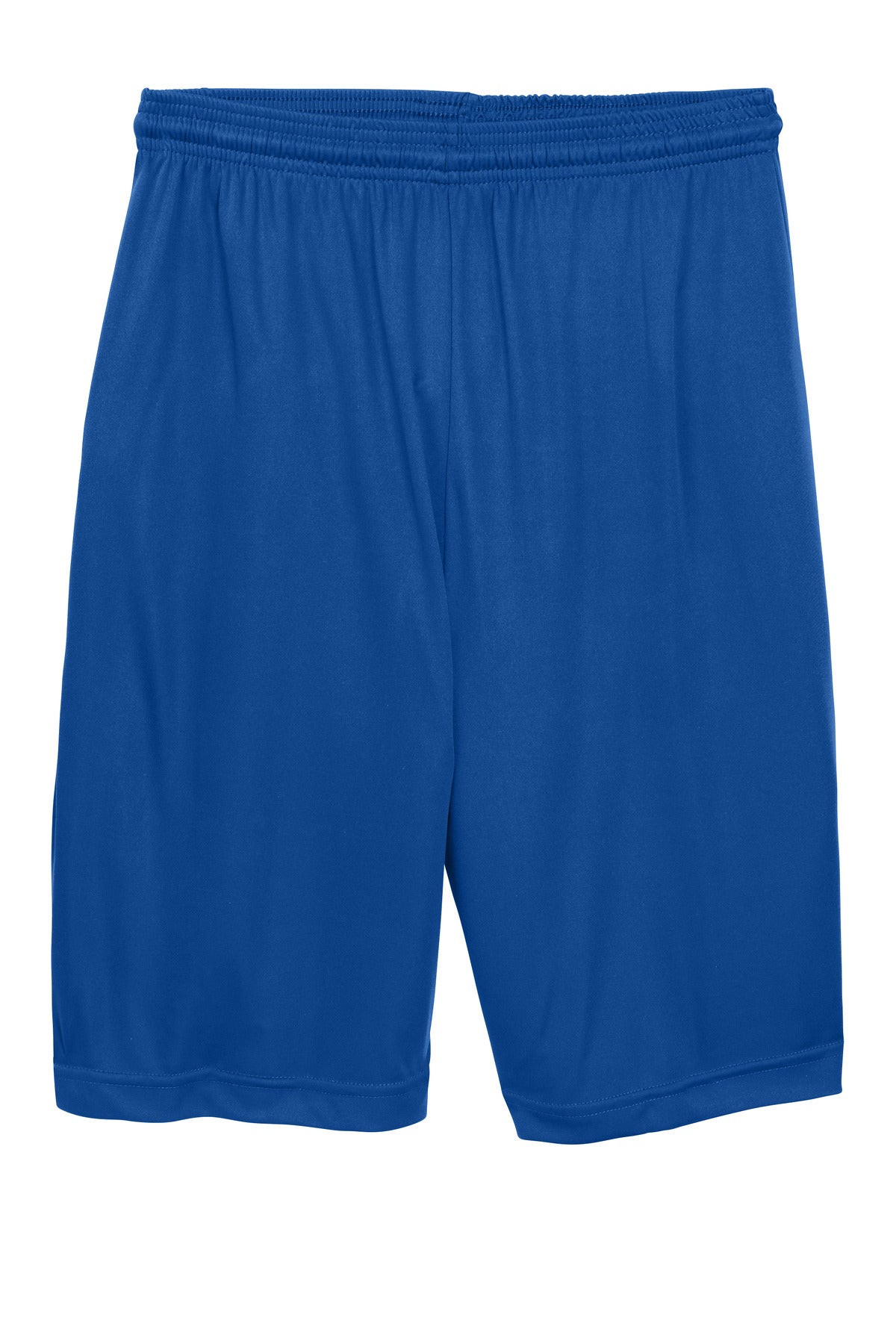 Sport-Tek® PosiCharge® Competitor Short. ST355