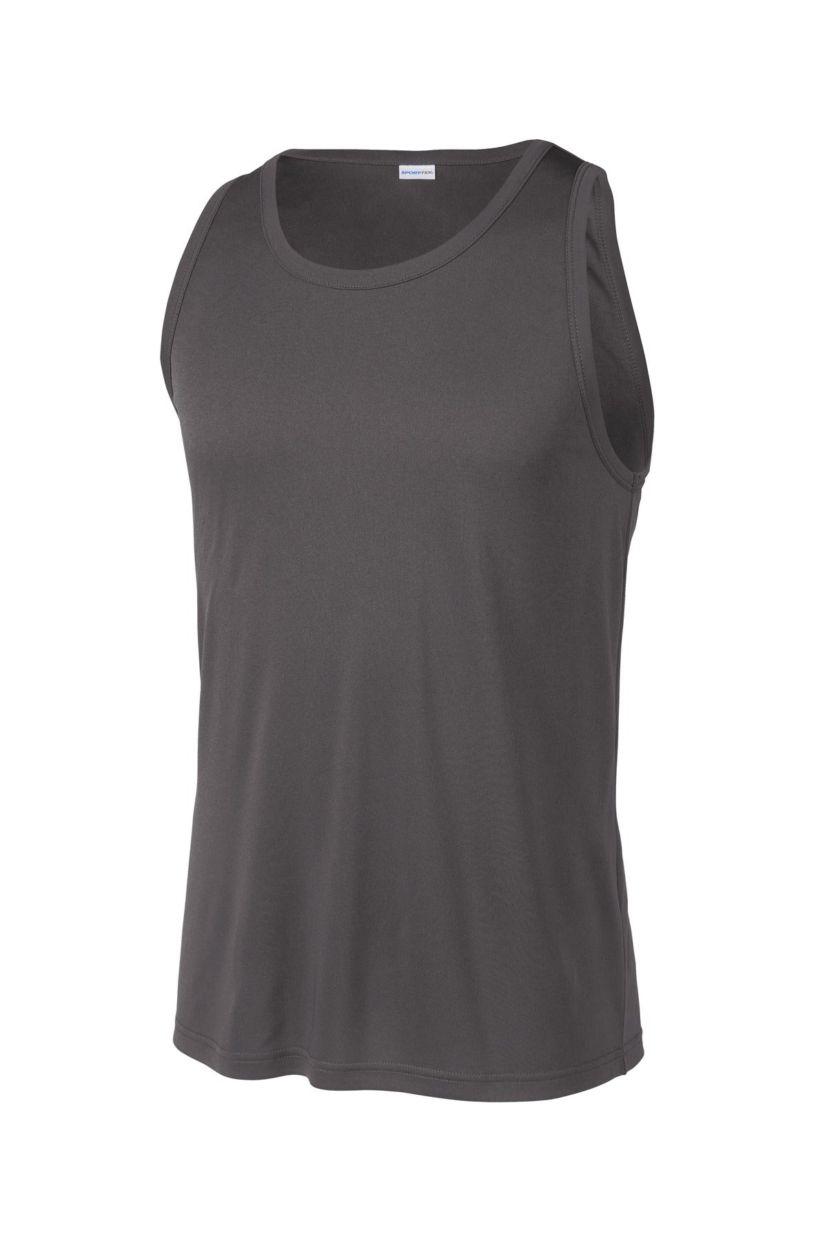 Sport-Tek ® PosiCharge ® Competitor Tank. ST356