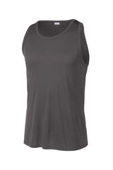 Sport-Tek ® PosiCharge ® Competitor Tank. ST356