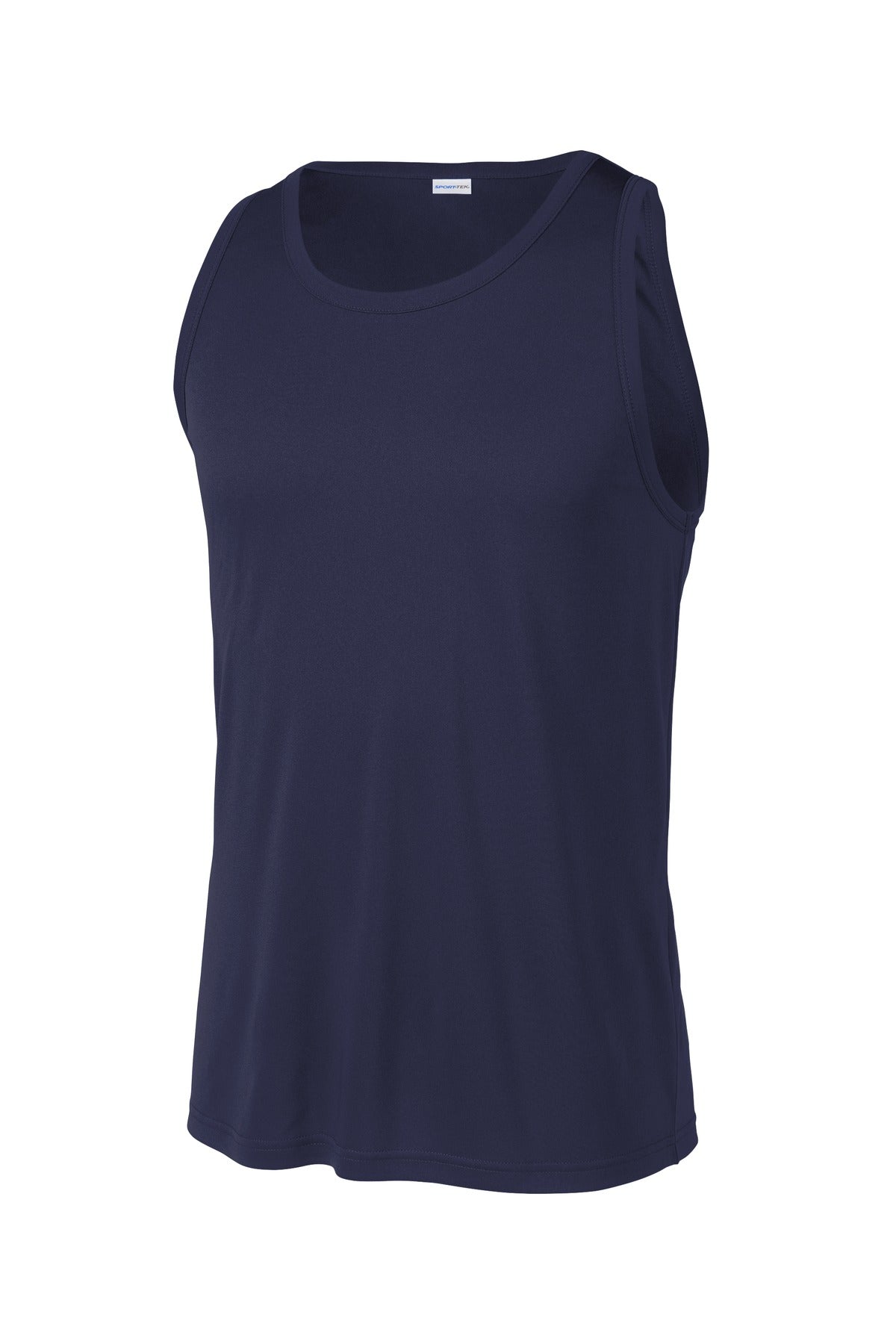 Sport-Tek ® PosiCharge ® Competitor Tank. ST356