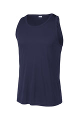 Sport-Tek ® PosiCharge ® Competitor Tank. ST356