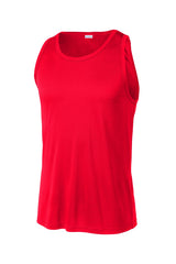 Sport-Tek ® PosiCharge ® Competitor Tank. ST356