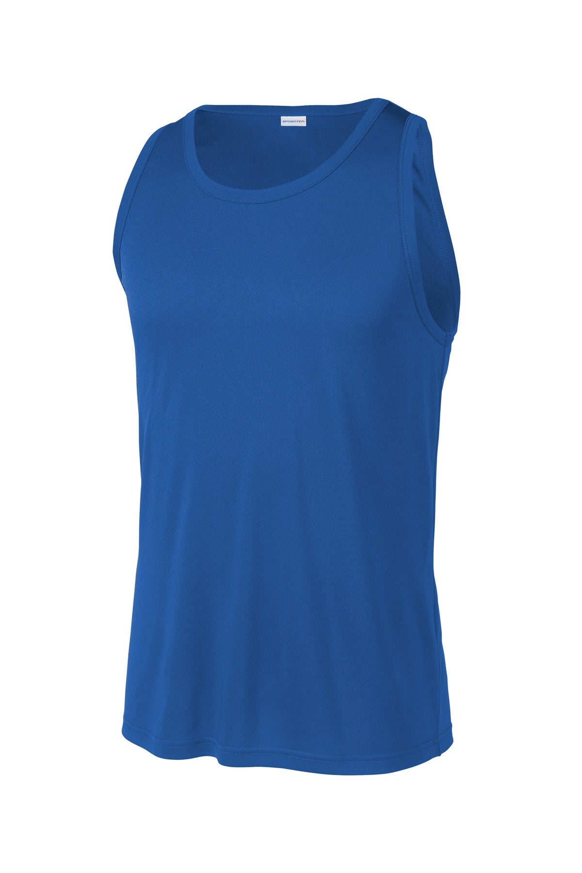Sport-Tek ® PosiCharge ® Competitor Tank. ST356