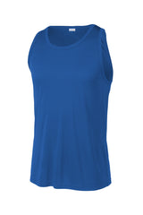 Sport-Tek ® PosiCharge ® Competitor Tank. ST356