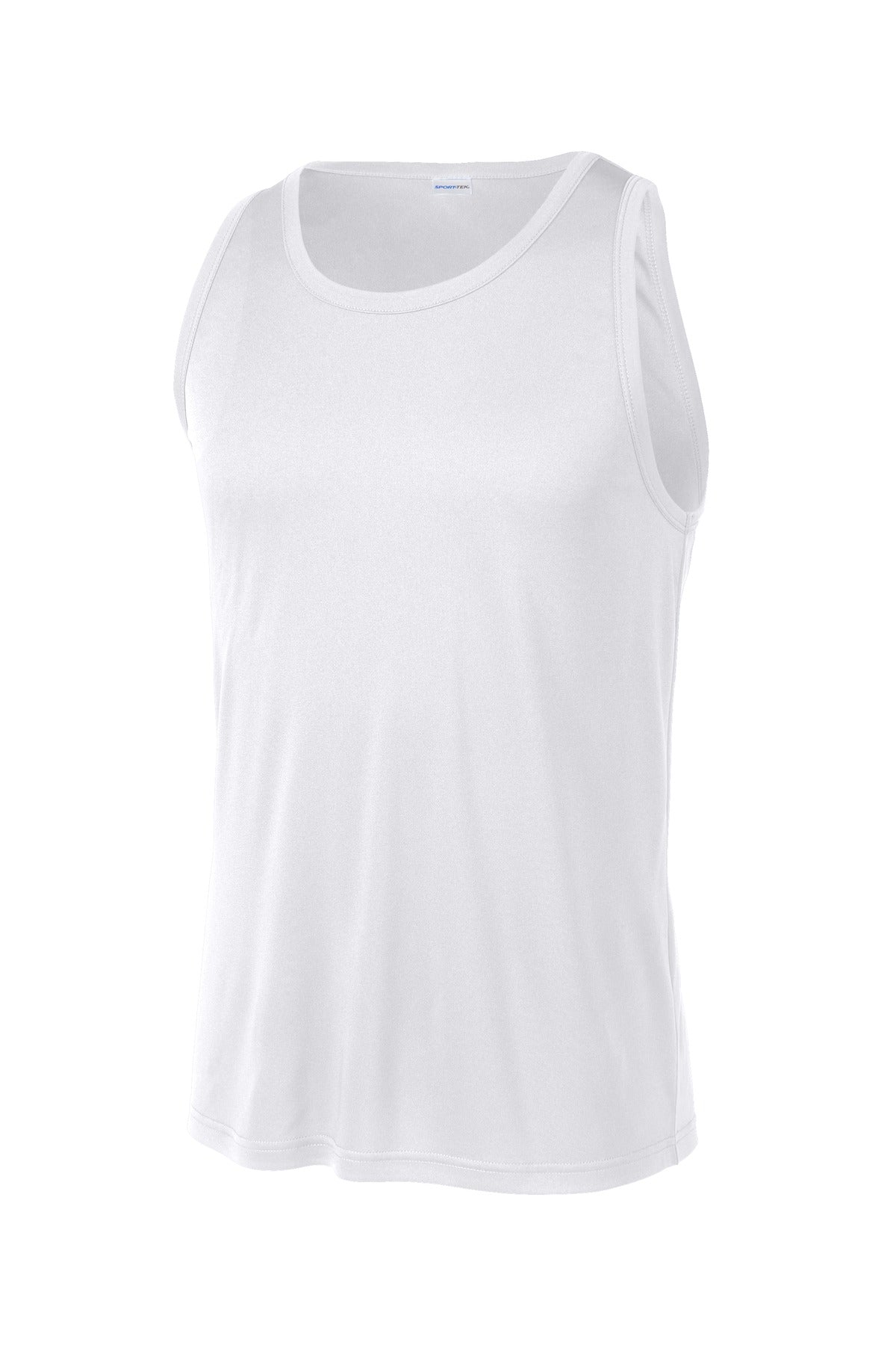 Sport-Tek ® PosiCharge ® Competitor Tank. ST356
