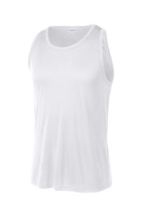 Sport-Tek ® PosiCharge ® Competitor Tank. ST356