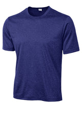 Sport-Tek® Heather Contender Tee. ST360