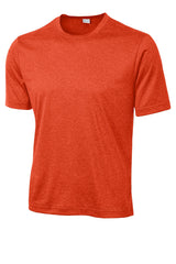 Sport-Tek® Heather Contender Tee. ST360
