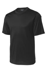 Sport-Tek® PosiCharge® Elevate Tee. ST380 - hero