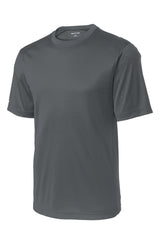 Sport-Tek® PosiCharge® Elevate Tee. ST380