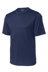 Sport-Tek® PosiCharge® Elevate Tee. ST380