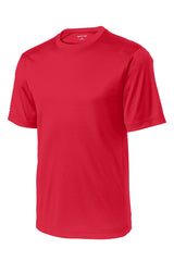 Sport-Tek® PosiCharge® Elevate Tee. ST380