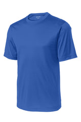 Sport-Tek® PosiCharge® Elevate Tee. ST380