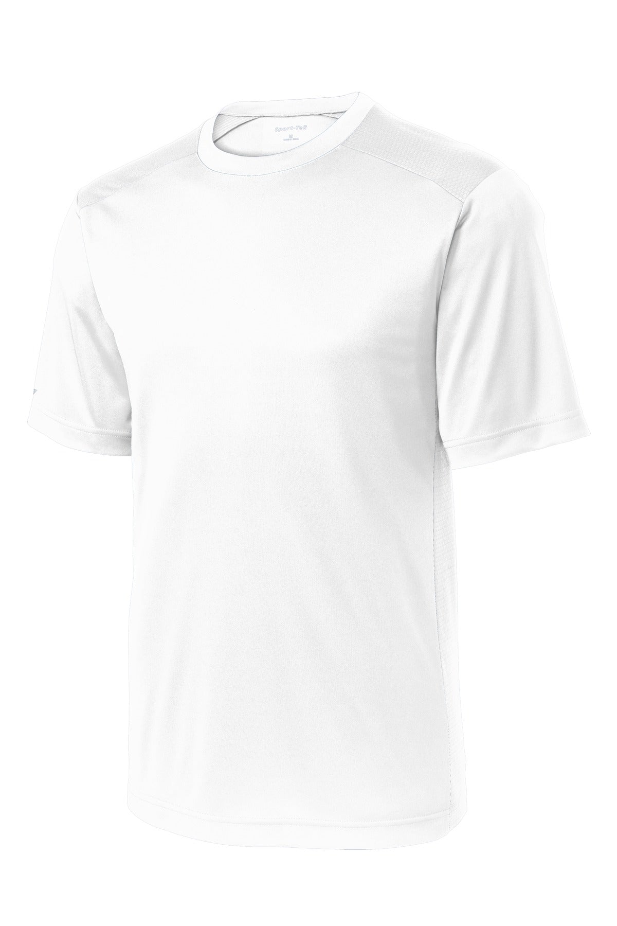 Sport-Tek® PosiCharge® Elevate Tee. ST380
