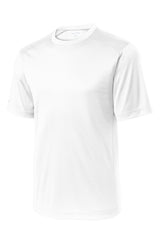 Sport-Tek® PosiCharge® Elevate Tee. ST380