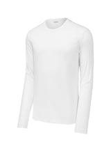 Sport-Tek ® Posi-UV® Pro Long Sleeve Tee. ST420LS
