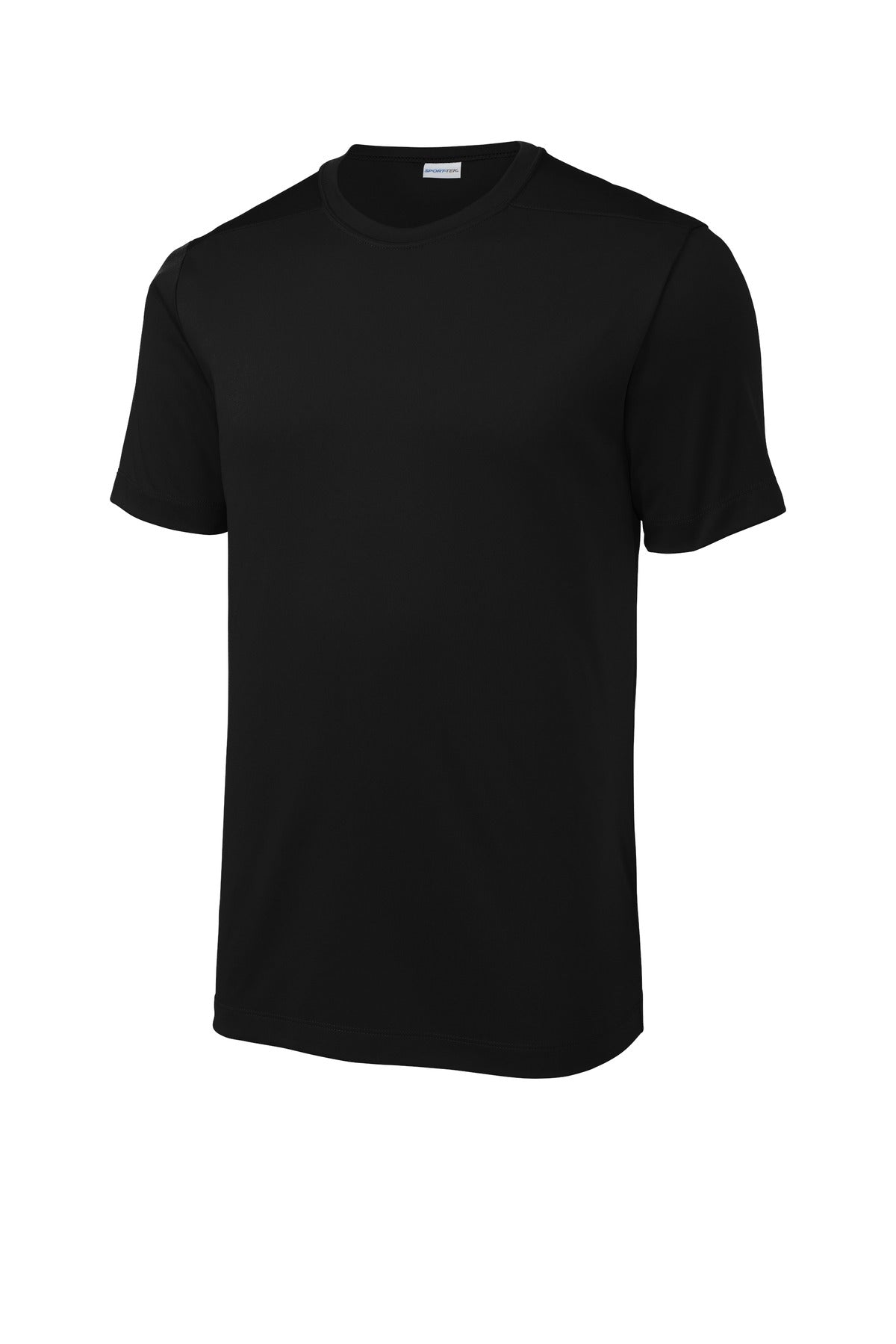 Sport-Tek ® Posi-UV® Pro Tee. ST420 - hero