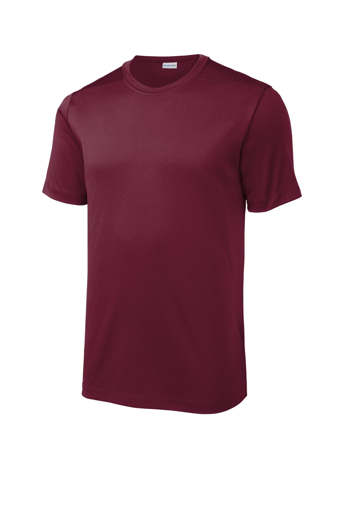 Sport-Tek ® Posi-UV® Pro Tee. ST420