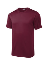 Sport-Tek ® Posi-UV® Pro Tee. ST420
