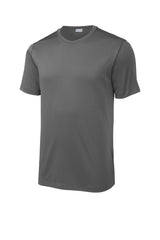 Sport-Tek ® Posi-UV® Pro Tee. ST420