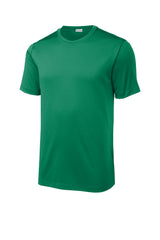 Sport-Tek ® Posi-UV® Pro Tee. ST420
