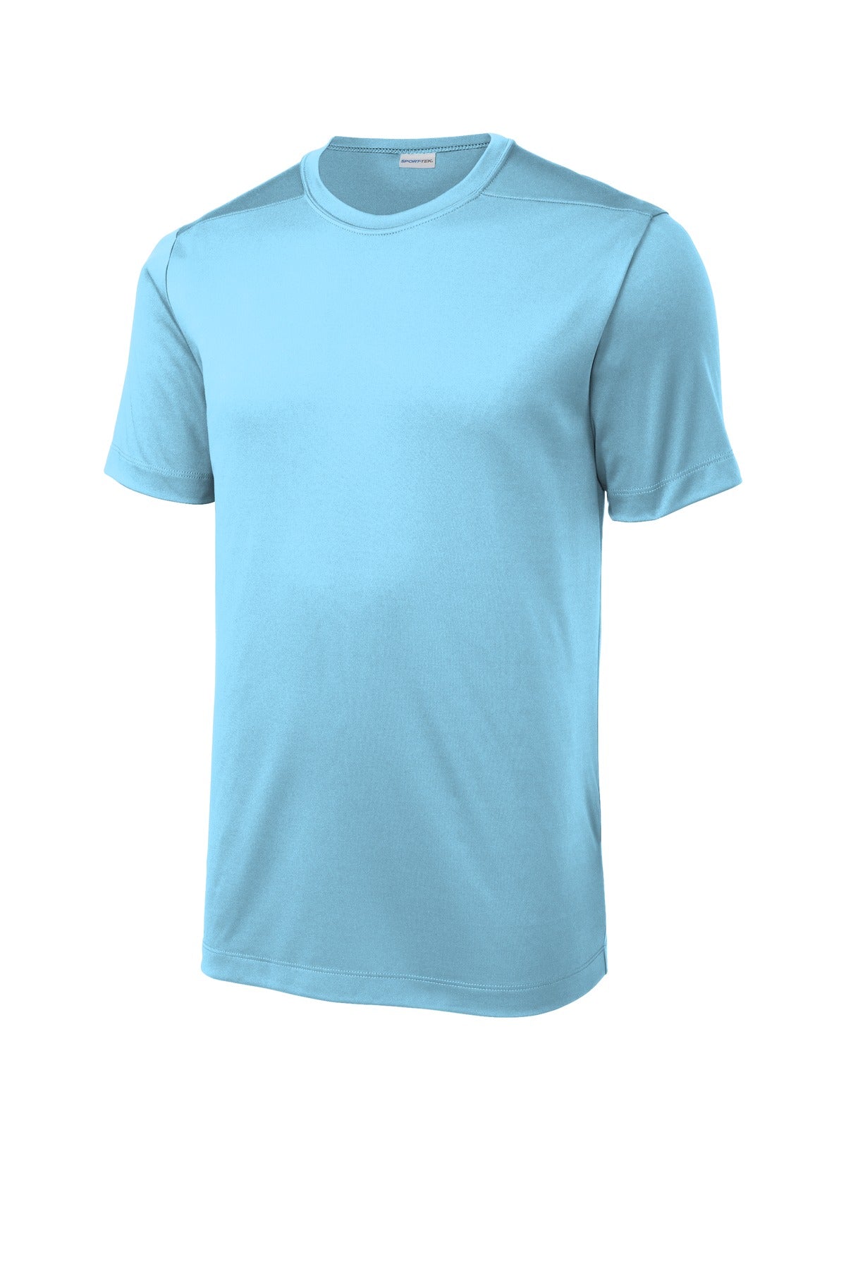 Sport-Tek ® Posi-UV® Pro Tee. ST420