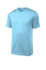 Sport-Tek ® Posi-UV® Pro Tee. ST420
