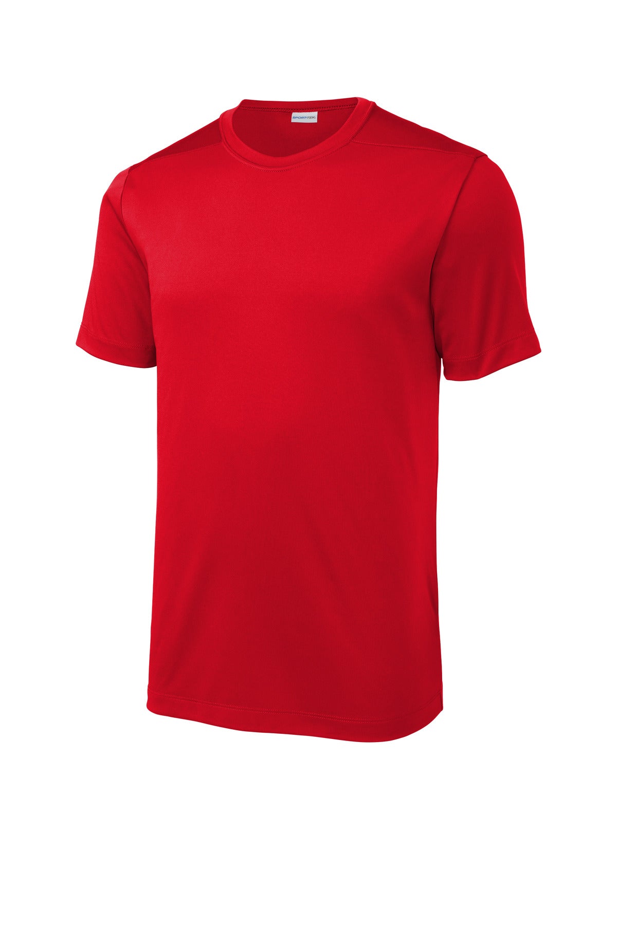 Sport-Tek ® Posi-UV® Pro Tee. ST420