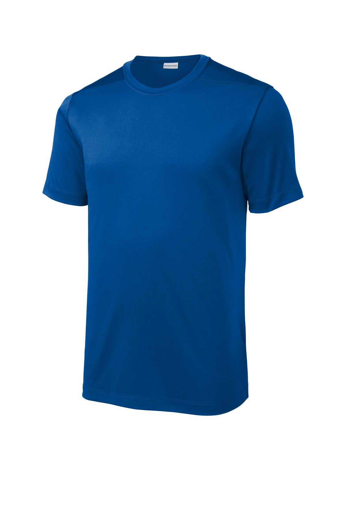Sport-Tek ® Posi-UV® Pro Tee. ST420