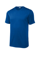 Sport-Tek ® Posi-UV® Pro Tee. ST420