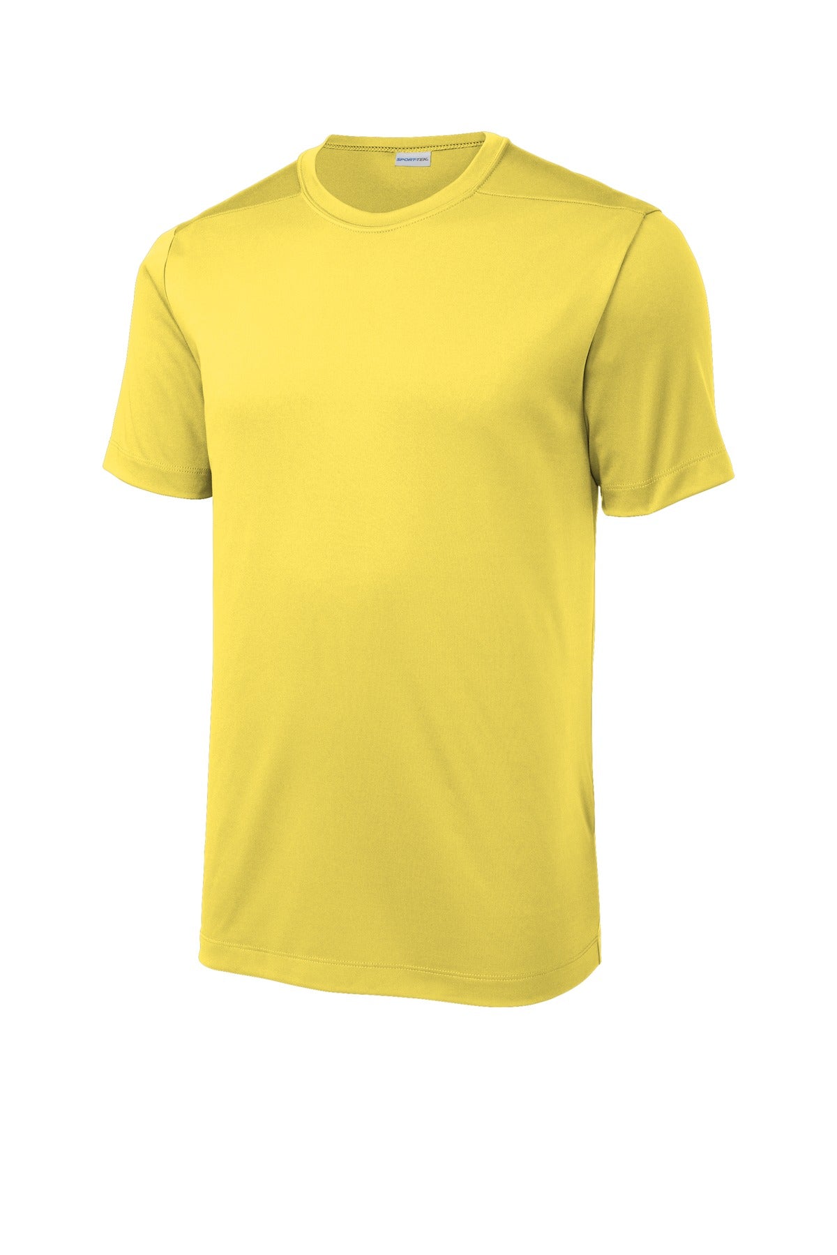 Sport-Tek ® Posi-UV® Pro Tee. ST420