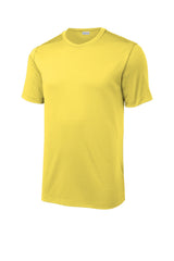 Sport-Tek ® Posi-UV® Pro Tee. ST420