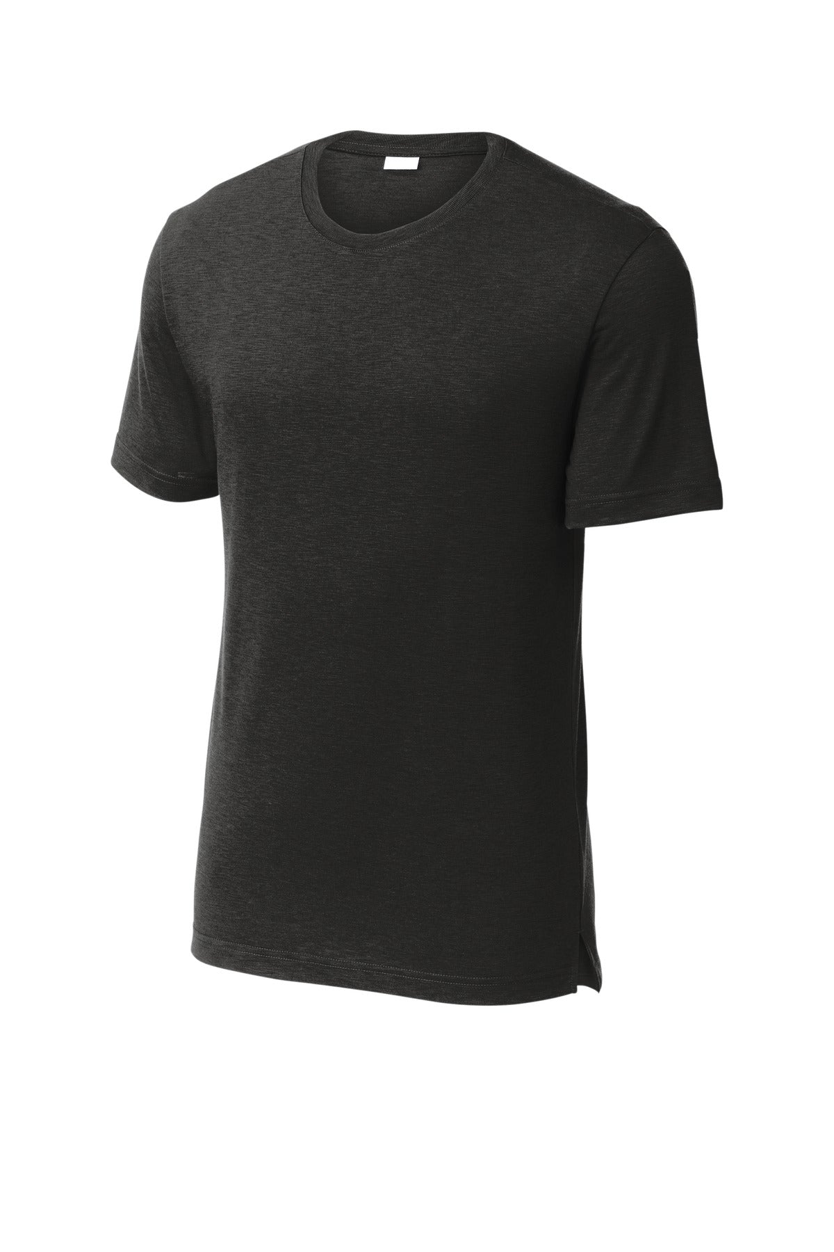 Sport-Tek® PosiCharge® Strive Tee. ST430 - hero