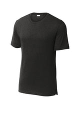 Sport-Tek® PosiCharge® Strive Tee. ST430 - hero