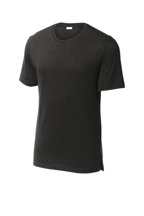 Sport-Tek® PosiCharge® Strive Tee. ST430 - hero