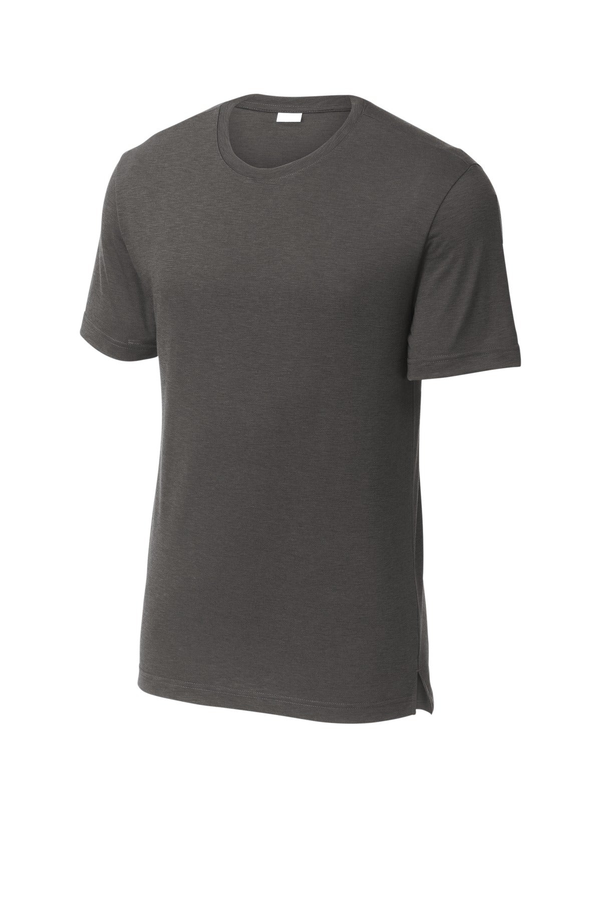 Sport-Tek® PosiCharge® Strive Tee. ST430