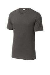 Sport-Tek® PosiCharge® Strive Tee. ST430